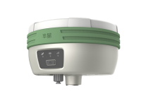 A8 PLUS GNSS RTK系統(tǒng)